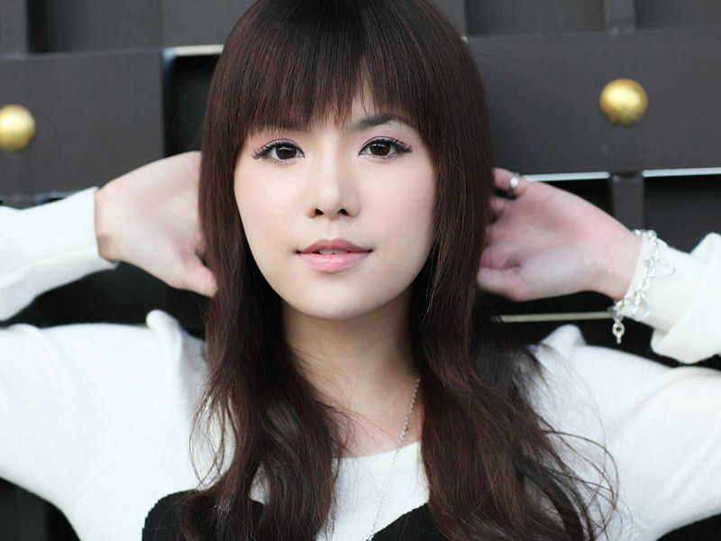 快速而精準(zhǔn)的渠道布局和產(chǎn)品定價(jià)策略