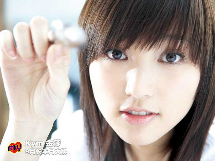 快速而精準(zhǔn)的渠道布局和產(chǎn)品定價(jià)策略