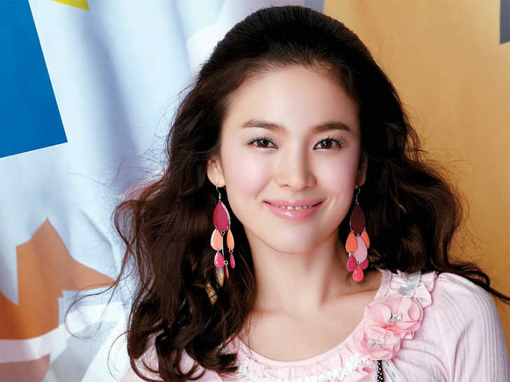 市場的背后是對終端用戶的把握。在移動互聯(lián)網時代，