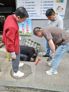 1746754665202732.png 1746754665202732.png